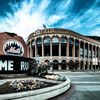 Mets & Yankees Will Begin Spring Training In NYC On July 1st